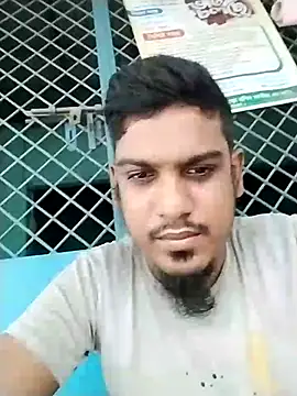 Snapshot of HoT_BoY__Salim_Khan_BD chatting on 22, 9, 2025 HoT BoY Salim Khan BD online show from 22, 9, 2025