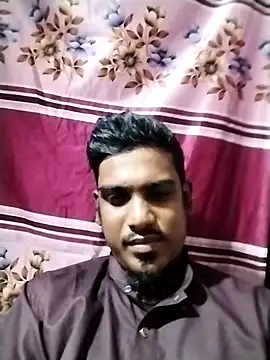 Snapshot of HoT_BoY__Salim_Khan_BD chatting on 26, 9, 2025 HoT BoY Salim Khan BD online show from 26, 9, 2025