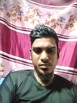 Snapshot of HoT_BoY__Salim_Khan_BD chatting on 2, 10, 2025 HoT BoY Salim Khan BD online show from 2, 10, 2025