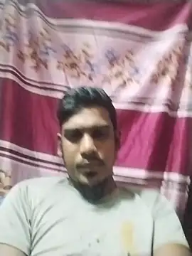 HoT BoY  Salim Khan BD online show from 9, 10, 2025