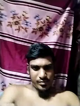 HoT BoY  Salim Khan BD online show from 22, 10, 2025