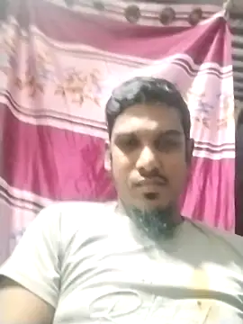 HoT BoY  Salim Khan BD online show from 31, 10, 2025