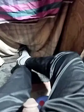 HoT BoY  Salim Khan BD online show from 6, 1, 2026