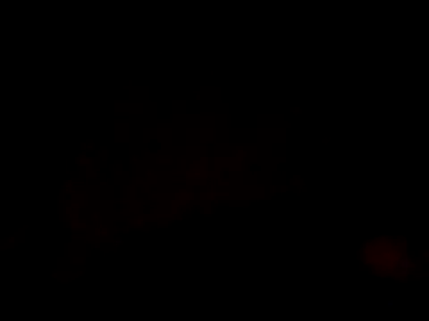 HoT BoY  Salim Khan BD online show from 8, 2, 2026