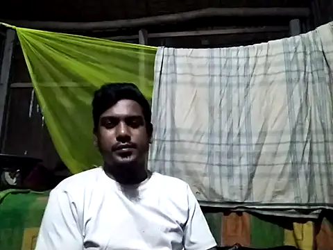 HoT BoY  Salim Khan BD online show from 12, 3, 2026