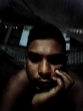 HoT BoY  Salim Khan BD online show from 28, 3, 2026