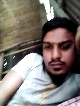 Snapshot of HoT_BoY__Salim_Khan_BD chatting on 27, 4, 2026 HoT BoY Salim Khan BD online show from 27, 4, 2026