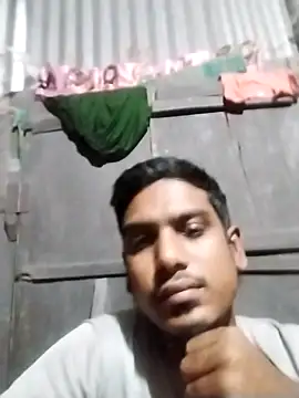 Snapshot of HoT_BoY__Salim_Khan_BD chatting on 28, 4, 2026 HoT BoY Salim Khan BD online show from 28, 4, 2026