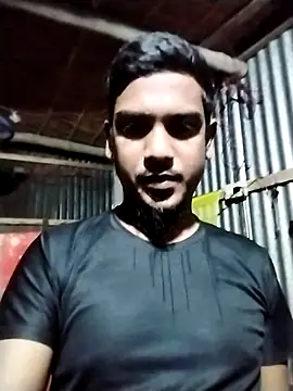 Snapshot of HoT_BoY__Salim_Khan_BD chatting on 29, 4, 2026 HoT BoY Salim Khan BD online show from 29, 4, 2026