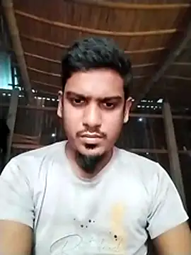 Snapshot of HoT_BoY__Salim_Khan_BD chatting on 30, 4, 2026 HoT BoY Salim Khan BD online show from 30, 4, 2026