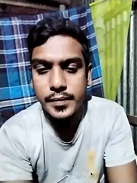 Snapshot of HoT_BoY__Salim_Khan_BD chatting on 1, 5, 2026 HoT BoY Salim Khan BD online show from 1, 5, 2026