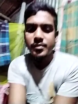 Snapshot of HoT_BoY__Salim_Khan_BD chatting on 2, 5, 2026 HoT BoY Salim Khan BD online show from 2, 5, 2026