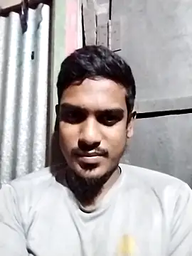 Snapshot of HoT_BoY__Salim_Khan_BD chatting on 4, 5, 2026 HoT BoY Salim Khan BD online show from 4, 5, 2026