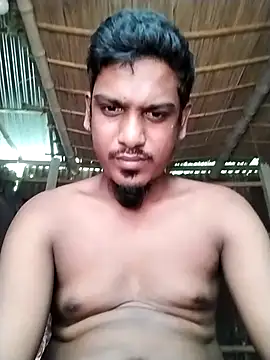 Snapshot of HoT_BoY__Salim_Khan_BD chatting on 5, 5, 2026 HoT BoY Salim Khan BD online show from 5, 5, 2026