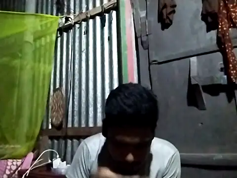 Snapshot of HoT_BoY__Salim_Khan_BD chatting on 5, 5, 2026 HoT BoY Salim Khan BD online show from 5, 5, 2026