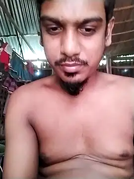Snapshot of HoT_BoY__Salim_Khan_BD chatting on 6, 5, 2026 HoT BoY Salim Khan BD online show from 6, 5, 2026