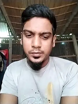Snapshot of HoT_BoY__Salim_Khan_BD chatting on 7, 5, 2026 HoT BoY Salim Khan BD online show from 7, 5, 2026