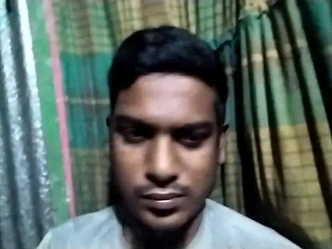 Snapshot of HoT_BoY__Salim_Khan_BD chatting on 8, 5, 2026 HoT BoY Salim Khan BD online show from 8, 5, 2026