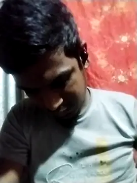 Snapshot of HoT_BoY__Salim_Khan_BD chatting on 9, 5, 2026 HoT BoY Salim Khan BD online show from 9, 5, 2026