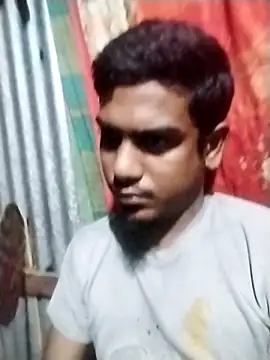 Snapshot of HoT_BoY__Salim_Khan_BD chatting on 10, 5, 2026 HoT BoY Salim Khan BD online show from 10, 5, 2026