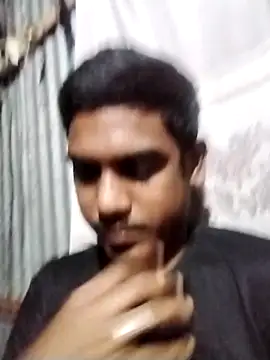 Snapshot of HoT_BoY__Salim_Khan_BD chatting on 11, 5, 2026 HoT BoY Salim Khan BD online show from 11, 5, 2026