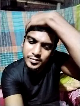 Snapshot of HoT_BoY__Salim_Khan_BD chatting on 12, 5, 2026 HoT BoY Salim Khan BD online show from 12, 5, 2026