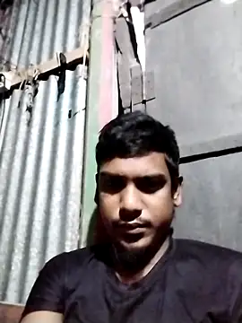 Snapshot of HoT_BoY__Salim_Khan_BD chatting on 13, 5, 2026 HoT BoY Salim Khan BD online show from 13, 5, 2026