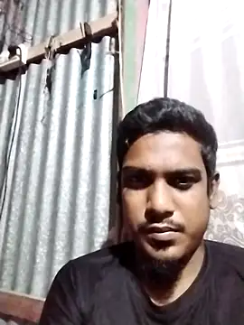 Snapshot of HoT_BoY__Salim_Khan_BD chatting on 14, 5, 2026 HoT BoY Salim Khan BD online show from 14, 5, 2026