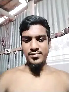 Snapshot of HoT_BoY__Salim_Khan_BD chatting on 15, 5, 2026 HoT BoY Salim Khan BD online show from 15, 5, 2026