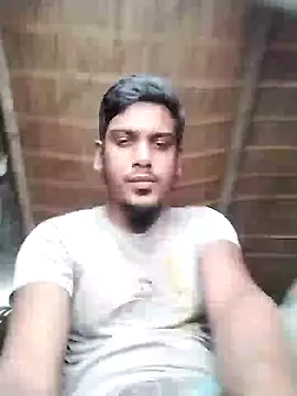 Snapshot of HoT_BoY__Salim_Khan_BD chatting on 16, 5, 2026 HoT BoY Salim Khan BD online show from 16, 5, 2026