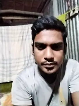 Snapshot of HoT_BoY__Salim_Khan_BD chatting on 16, 5, 2026 HoT BoY Salim Khan BD online show from 16, 5, 2026