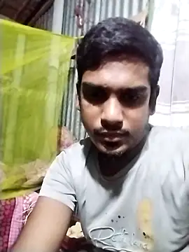 Snapshot of HoT_BoY__Salim_Khan_BD chatting on 17, 5, 2026 HoT BoY Salim Khan BD online show from 17, 5, 2026