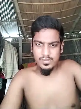 Snapshot of HoT_BoY__Salim_Khan_BD chatting on 18, 5, 2026 HoT BoY Salim Khan BD online show from 18, 5, 2026