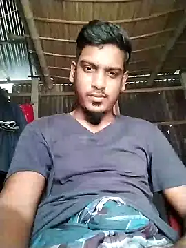 Snapshot of HoT_BoY__Salim_Khan_BD chatting on 20, 6, 2026 HoT BoY Salim Khan BD online show from 20, 6, 2026