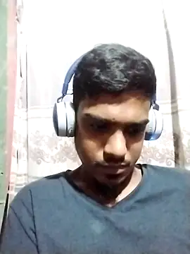 Snapshot of HoT_BoY__Salim_Khan_BD chatting on 20, 6, 2026 HoT BoY Salim Khan BD online show from 20, 6, 2026