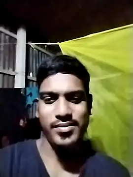 Snapshot of HoT_BoY__Salim_Khan_BD chatting on 23, 6, 2026 HoT BoY Salim Khan BD online show from 23, 6, 2026