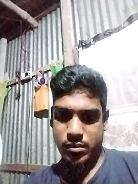 Snapshot of HoT_BoY__Salim_Khan_BD chatting on 1, 7, 2026 HoT BoY Salim Khan BD online show from 1, 7, 2026