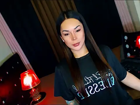 Snapshot of forbiddengoddessex chatting on 6, 1, 2026 forbiddengoddessex online show from 6, 1, 2026