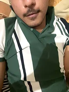 hamstar09 online show from 9, 10, 2025