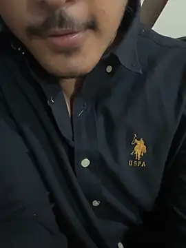 hamstar09 online show from 24, 10, 2025