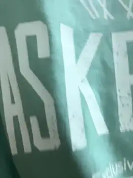 hamstar09 online show from 30, 10, 2025