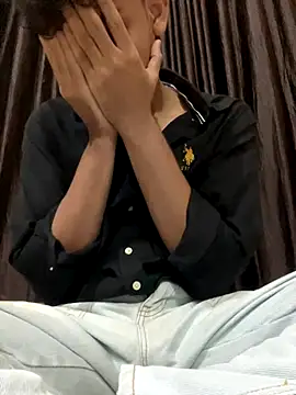 hamstar09 online show from 31, 10, 2025