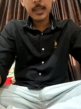 hamstar09 online show from 1, 11, 2025