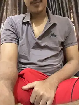 hamstar09 online show from 5, 11, 2025