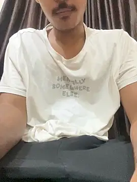 hamstar09 online show from 6, 11, 2025