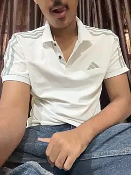 hamstar09 online show from 8, 11, 2025