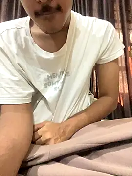 hamstar09 online show from 17, 11, 2025