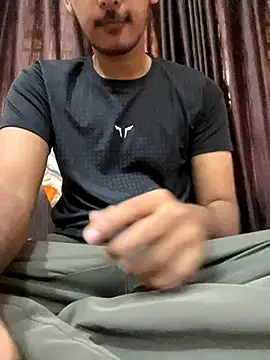 hamstar09 online show from 19, 11, 2025