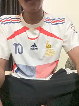 hamstar09 online show from 21, 11, 2025