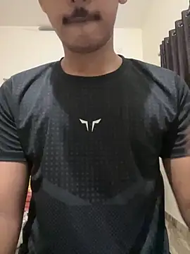 hamstar09 online show from 24, 11, 2025